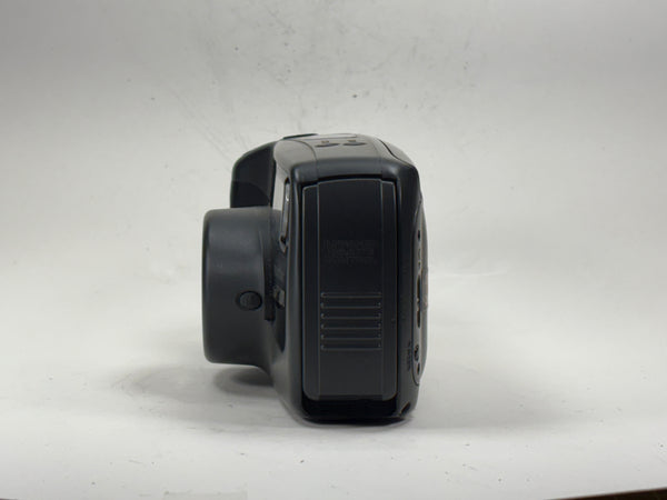 Pentax Zoom 90-WR