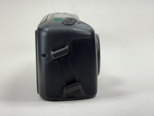 Pentax Zoom 90-WR