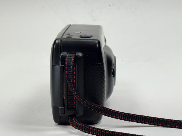 Nikon Sport Touch Point and Shoot 35mm film camera  - Fully functioning