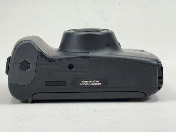 Pentax Zoom 90-WR