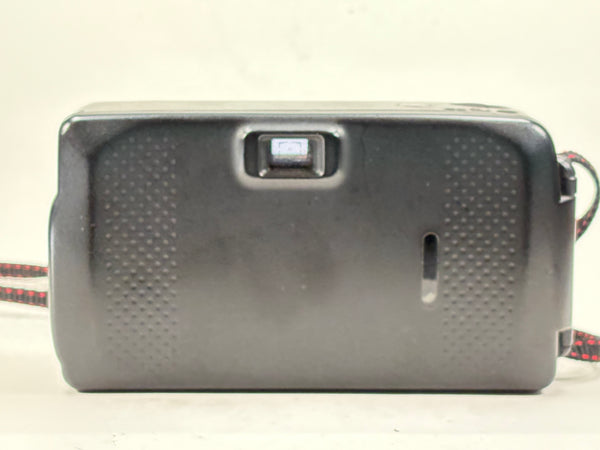 Nikon Sport Touch Point and Shoot 35mm film camera  - Fully functioning