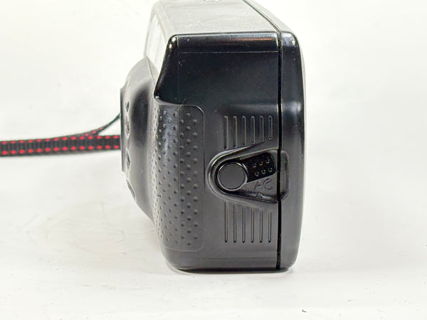 Nikon Sport Touch Point and Shoot 35mm film camera  - Fully functioning