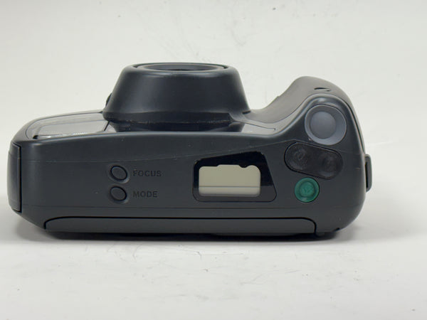 Pentax Zoom 90-WR