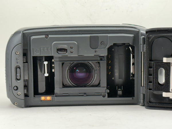 Pentax Zoom 90-WR