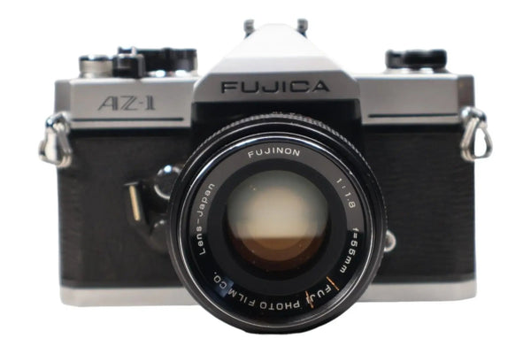 Fujica AZ-1
